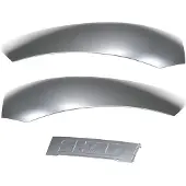 Shad Sh48 Topkasse Trim