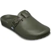 Quiksilver Clogg Flip-flops