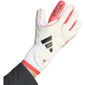 Adidas Copa League Junior Målmandshandsker