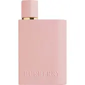 Burberry Her Parfume 100 ml