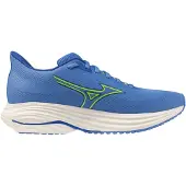 Mizuno Wave Ultima 17 Løbesko