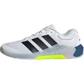 Adidas Dropset 4 Power Sko