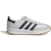 Adidas Run 70s 2.0 Sko