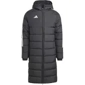 Adidas Tiro24 Frakke