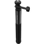 Telesin selfie-holder til sportskameraer (150 cm)