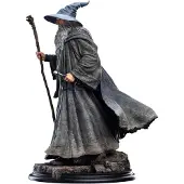 The Lord Of The Rings Gandalf 1/6 Figur