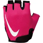 Nike Accessories Gym Essential Fg 2.0 Træningshandsker