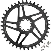 Wolf Tooth 8b Sram Axs Dm Kædehjul