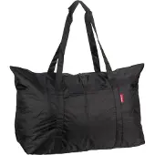 Reisenthel Mini Maxi Travelbag 30l Taske