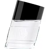 Bruno Banani Pure Man 2021 Eau de Toilette 30 ml