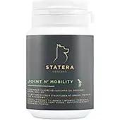 Statera Joint N´ Mobility Kosttilskud Til Hund