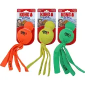 Kong Wet Wubba
