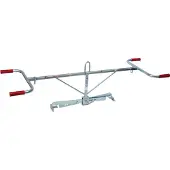 Probst kantstenstang VZ-1