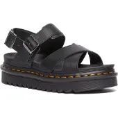 Dr. Martens Sandaler 'Voss II' sort