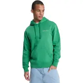 Quiksilver Salt Water Eqyft05197 Hættetrøje