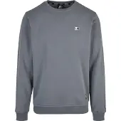 Starter Black Label Starter Essential Sweatshirt