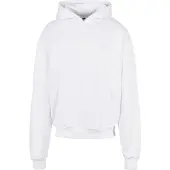 Mister tee Dusa Painting Heavy Oversize Sweatshirt