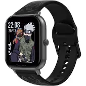 Abyx Fit Touch 3 Naruto Shippuden Kakashi Ur