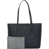DKNY Saige Ew Stofpose