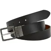 Pepe Jeans Reversible Bælte