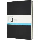 Moleskine 8058341719220, Billede, Universel