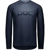 POC Reform Langærmet Enduro-trøje