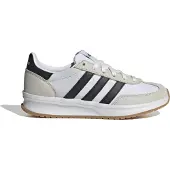Adidas Run 70s 2.0 Sko, størrelse 40