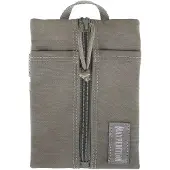 Maxpedition Platy Pocket Organizer 5x7 Grn
