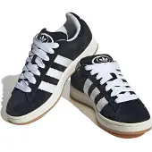 Adidas Originals Sko - Campus 00s - Sort/Off White - - 36 2/3 - Sko