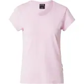 G-Star Eyben Slim V T 2.0 T-shirt Med Korte ærmer