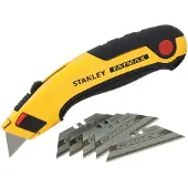 Stanley 7-10-778 Cutter 1 stk