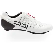 Sidi Shot 3 Landsvägscykelsko