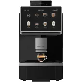 Cecotec Cremmaet Coffice Espressomaskine
