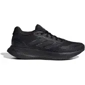 Adidas Løbesko 'Runfalcon 5' sort