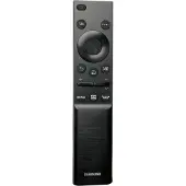 Samsung Remote Control 20 Key