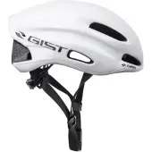 Gist Veloce Hjelm