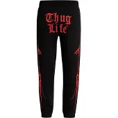 Thug Life Sky Jogging Sportsbukser