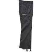 Bandit Security Ranger Hose Bukser