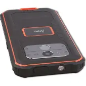 Olympia Trek 32gb/32gb 5.5´´