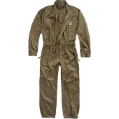 Brandit Fight Langærmet Jumpsuit