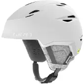 Giro Envi Spherical Kvindehjelm