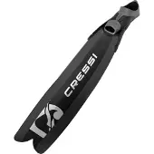 Cressi Gara Turbo Boost Harpunfiskefinner