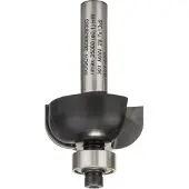 Bosch Fraserskær 8x28.7x54 Mm
