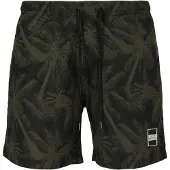 Urban Classics Tb2679 Badeshorts