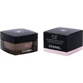 Chanel Le Lift Crème 50ml