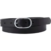Levis Accessories 002g7 Bælte