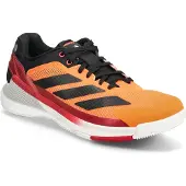 Adidas Crazyquick Boost Padelsko