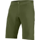 Endura Hummvee Lite Shorts