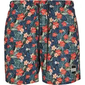 Urban Classics Tb2679 Badeshorts