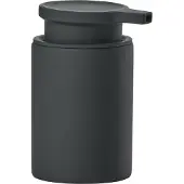 Zone Denmark sæbedispenser 0,25 l Karma Black 10035